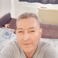 Csaba, 52 éves társkereső 3. fotója (Budakeszi, 4155081)