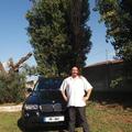Max, 52 éves társkereső 5. fotója (Villadose (Veneto, Olaszország), 3670181)