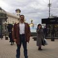 Max, 52 éves társkereső 3. fotója (Villadose (Veneto, Olaszország), 3670181)