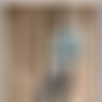 Gabriella, 53 éves társkereső 2. fotója (Budapest, 4391081)