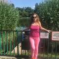 Gabriella, 53 éves társkereső 3. fotója (Budapest, 4391081)