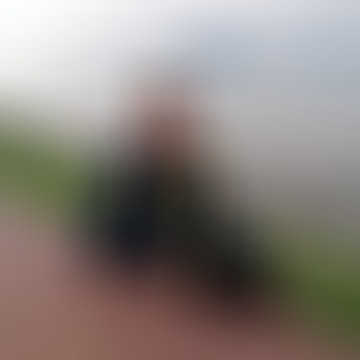 Gàbor, 43 éves társkereső 3. fotója (Fonyód, 3903881)