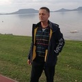 Gàbor, 43 éves társkereső 2. fotója (Fonyód, 3903881)