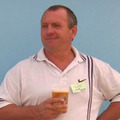 Lajos, 67 éves társkereső profilképe (Békés, 3760181)