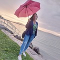 Erika, 50 éves társkereső 4. fotója (Cegléd, 4306181)