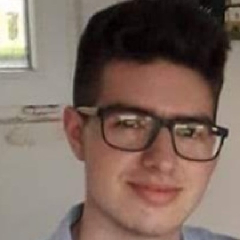 meet kapcsolatban van egy másik férfi flört házőrző 2