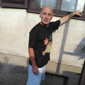 Sándor, 50 éves társkereső 2. fotója (Debrecen, 4432281)