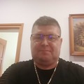 Ernő, 54 éves társkereső 3. fotója (Gyula, 4123081)