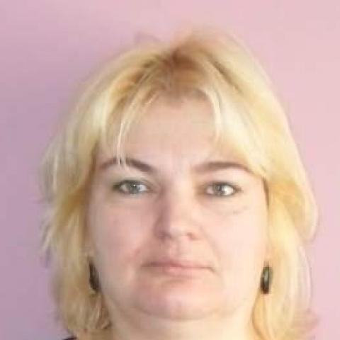 mathiasrex1, 67 éves, Férfi, cm, Barna szem, Barna haj - társkereső adatlap
