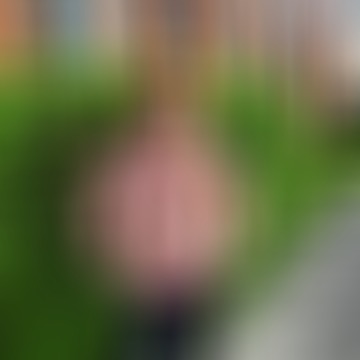 Ágnes, 61 éves társkereső 2. fotója (Eger, 4208981)