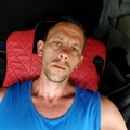 András, 30 éves társkereső profilképe (Inárcs, 4395181)