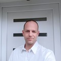 Peti, 42 éves társkereső profilképe (Várpalota, 4766681)
