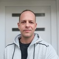 Peti, 42 éves társkereső 3. fotója (Várpalota, 4766681)