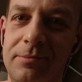 Peti, 42 éves társkereső 2. fotója (Várpalota, 4766681)