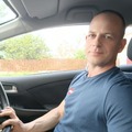 Peti, 42 éves társkereső 4. fotója (Várpalota, 4766681)