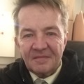 Laci, 57 éves társkereső profilképe (Budapest, 4702582)