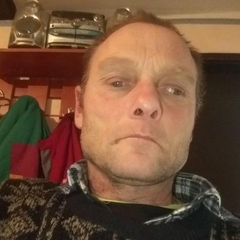 Társkereső Fehér