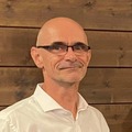 Gábor, 51 éves társkereső profilképe (Kiskunlacháza, 2683182)