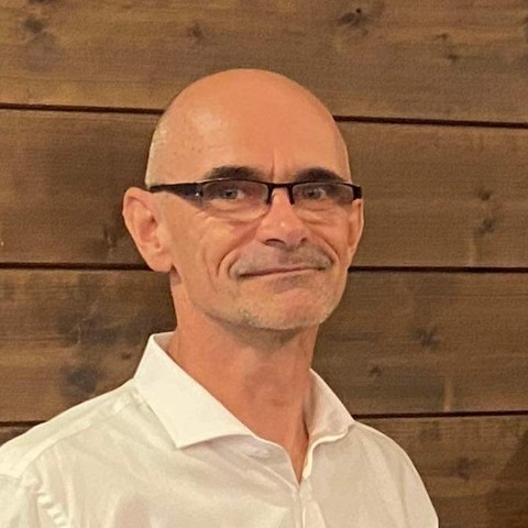 Gábor, 51 éves társkereső profilképe (Kiskunlacháza, 2683182)