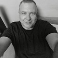 István, 49 éves társkereső profilképe (Tatabánya, 4713882)