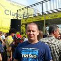 Jani, 46 éves társkereső 4. fotója (Miskolc, 563382)