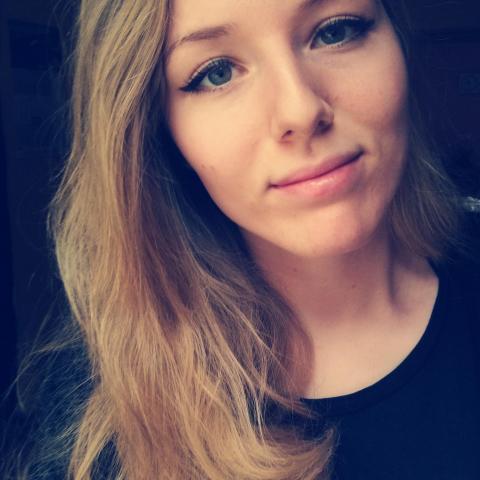 Pászelo.hu társkereső