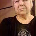 Mária, 73 éves társkereső 3. fotója (Budapest, 3771082)