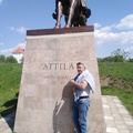 Attila, 62 éves társkereső 2. fotója (Budapest, XV., 4373882)