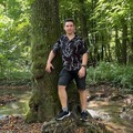 István, 21 éves társkereső 2. fotója (Zsombó, 4589482)