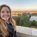 Klaudia, 30 éves társkereső profilképe (Budapest, XIII., 4757482)