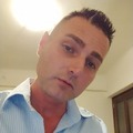 Sándor, 44 éves társkereső profilképe (Ráckeve, 3611882)