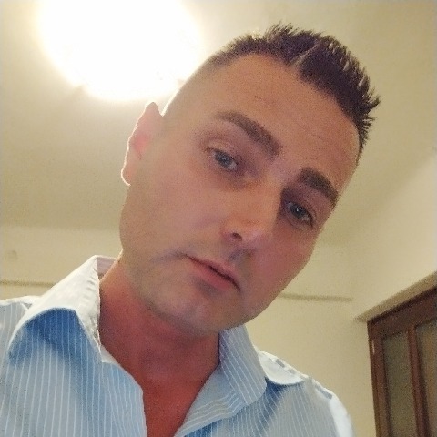 Sándor, 44 éves társkereső profilképe (Ráckeve, 3611882)