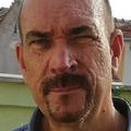 Zoli, 59 éves társkereső 2. fotója (Veszprém, 4093382)