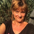 Vali, 60 éves társkereső 5. fotója (Pécs, 3878682)