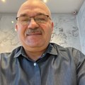 Gaspar, 59 éves társkereső profilképe (Budapest, II., 4429882)