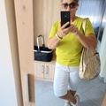 Erika, 58 éves társkereső 4. fotója (Csorna, 4692382)