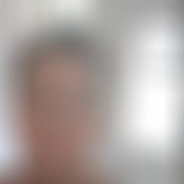 Erika, 58 éves társkereső 3. fotója (Csorna, 4692382)