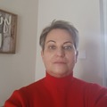 Erika, 58 éves társkereső 2. fotója (Csorna, 4692382)