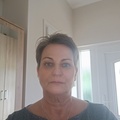 Erika, 58 éves társkereső 6. fotója (Csorna, 4692382)