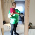 Erika, 58 éves társkereső 7. fotója (Csorna, 4692382)