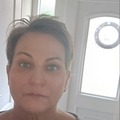 Erika, 58 éves társkereső 3. fotója (Csorna, 4692382)
