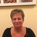 Erika, 58 éves társkereső 4. fotója (Csorna, 4692382)