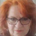 Márta, 70 éves társkereső 3. fotója (Győr, 3785382)