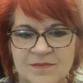 Márta, 70 éves társkereső 5. fotója (Győr, 3785382)