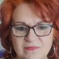 Márta, 70 éves társkereső 4. fotója (Győr, 3785382)