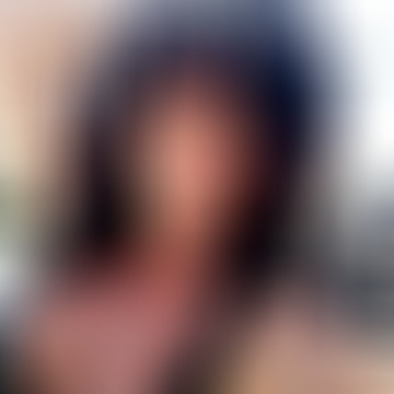 Cecília, 55 éves társkereső 6. fotója (Tata, 4367582)