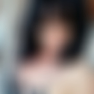 Cecília, 55 éves társkereső 8. fotója (Tata, 4367582)