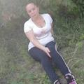 Anita, 42 éves társkereső profilképe (Pécs, 4378382)