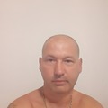 Feri, 47 éves társkereső 4. fotója (Nagykanizsa, 4608282)