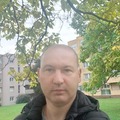 Feri, 47 éves társkereső 3. fotója (Nagykanizsa, 4608282)